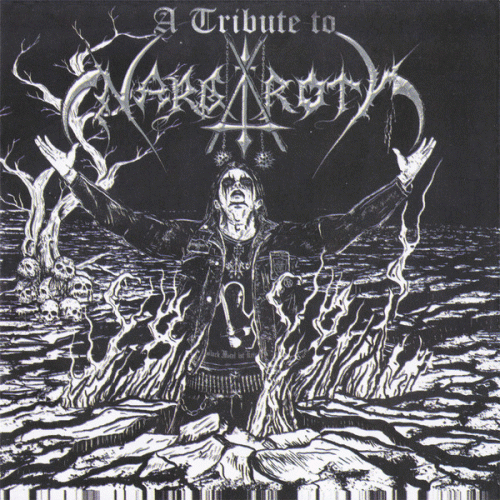 Nargaroth : A Tribute to Nargaroth